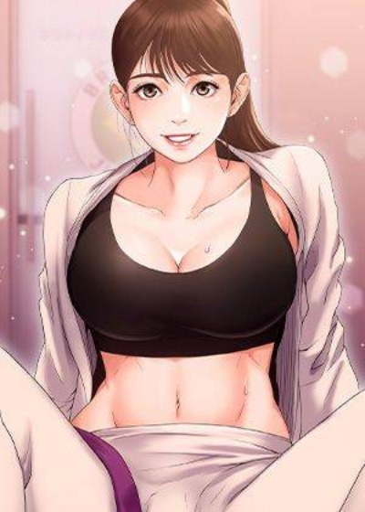 妖精的尾巴漫画在线观看新番上线